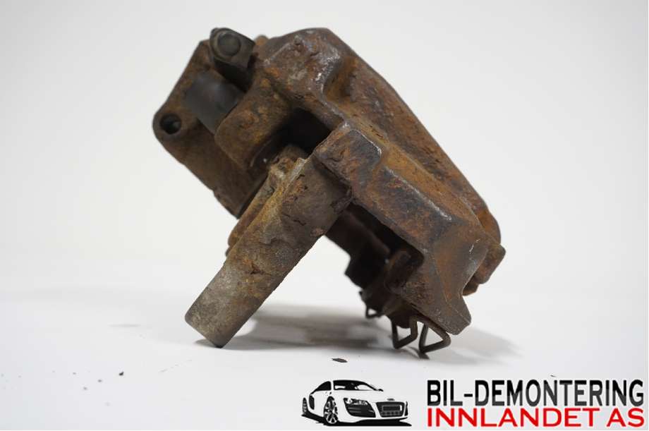 Bremsecaliper venstre foran til Audi A5 2007-2016 (Type I)  (AUDI|8K0 615 123 C|)