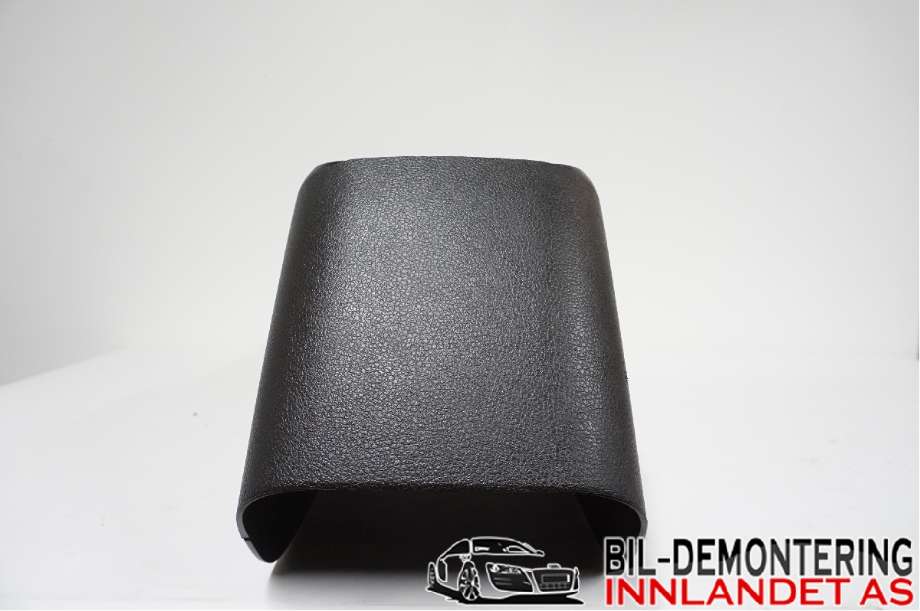 Innredning, Konsoll til Ford Mustang 2005-2014 (FORD (US)|)