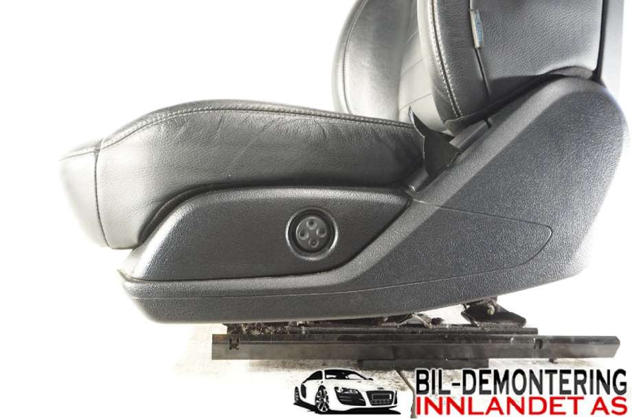 Sete foran venstre til Mercedes ML 2011-2015 (Fase 1) (W166) (W166) (MERCEDES|A 166 910 83 03|A 166 910 11 47|A1669100122)