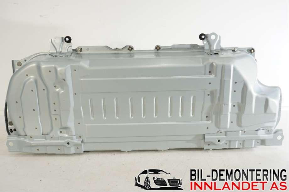 Batteripakke elbil til Toyota Corolla 2019-->>  (TOYOTA HYBRID|G951047121|)