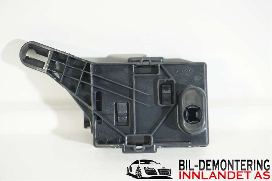 Bilstereo diverse til Volvo XC60 2017-->> (Type II)  (VOLVO|31489409|)