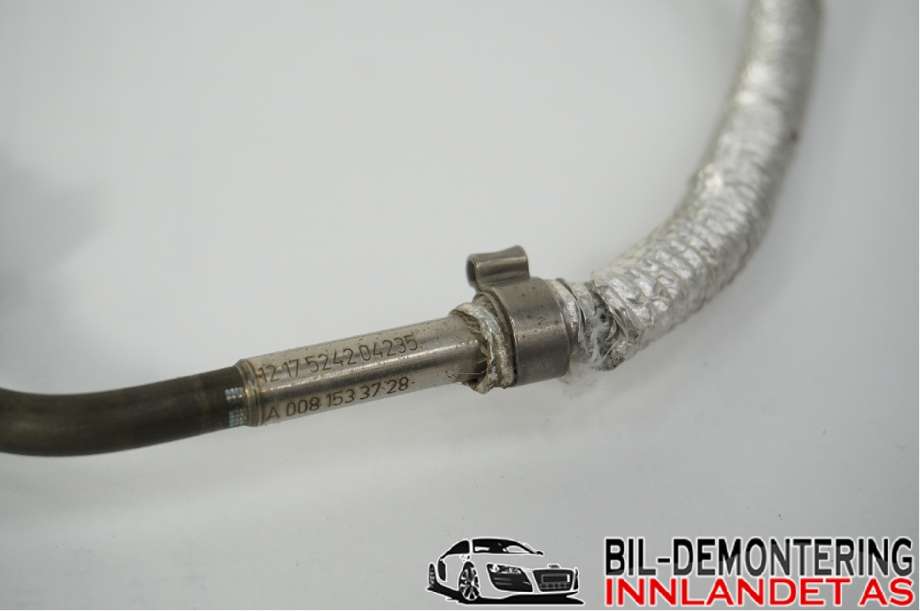 Sensor diverse til Mercedes B-Klasse 2011-2018 (W246) (W246) (A 008 153 37 28|A 000 905 67 04|A0081533728)