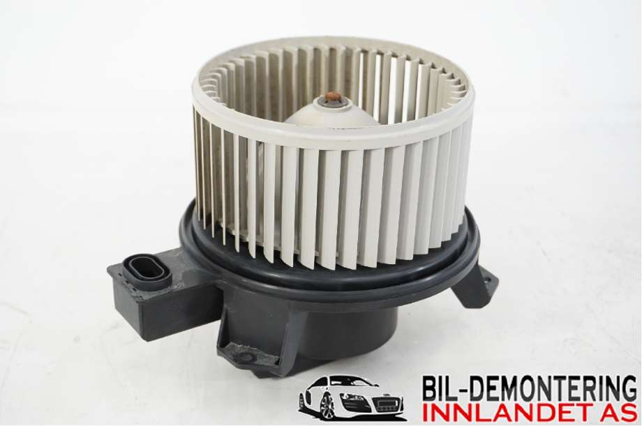 Varmeapparat motor til Ford Mustang, 2005-2014  (FORD (US)|)