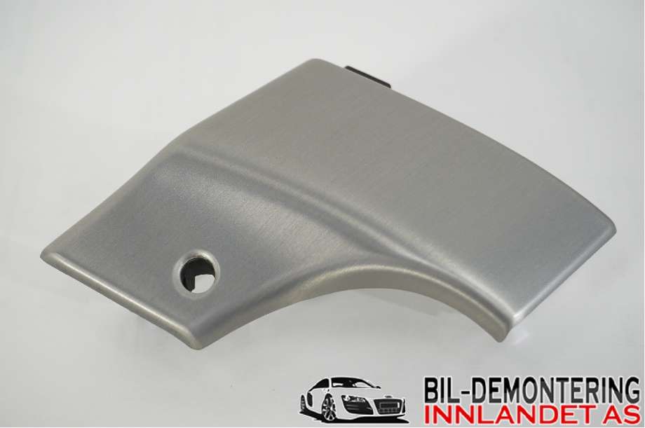 Diverse deler til Mercedes ML, 2011-2015 (Fase 1) (W166) (W166) (MERCEDES|A 166 680 19 71)