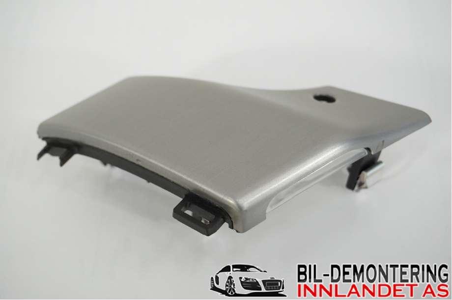 Diverse deler til Mercedes ML 2011-2015 (Fase 1) (W166) (W166) (MERCEDES|A 166 680 19 71|)