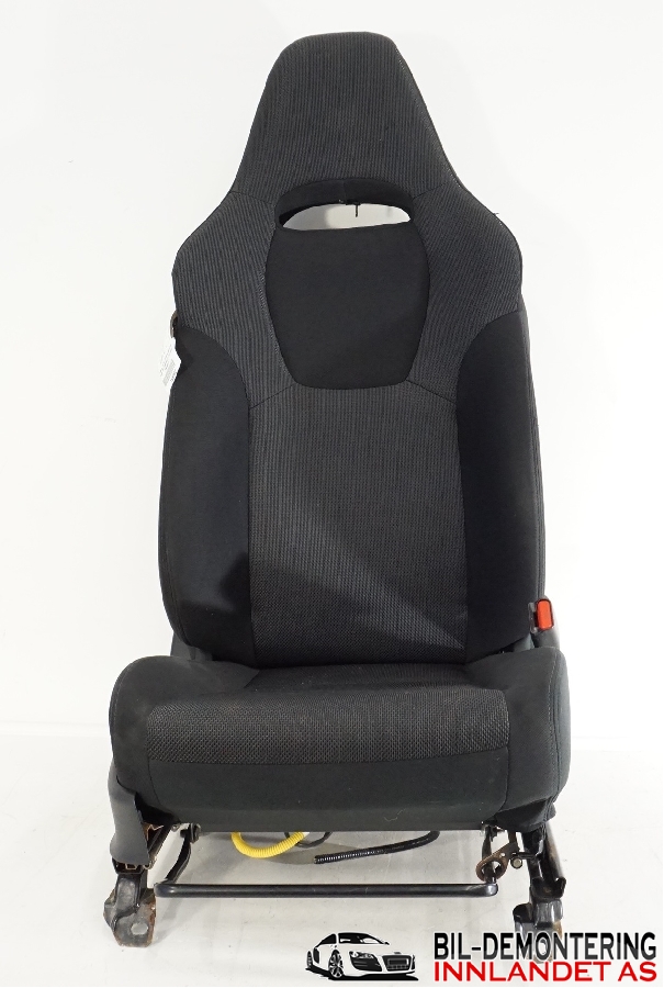 Sete foran høyre til Subaru Impreza, 2008-2012 (Type III) (SUBARU|)