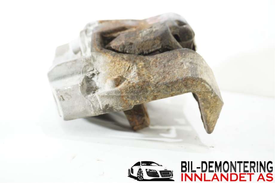 Bremsecaliper venstre foran til Volvo XC70 2008-2013 (Type II, Fase 1)  (VOLVO|36000151|)