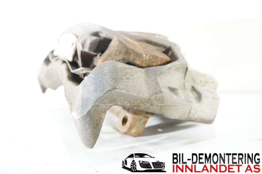 Bremsecaliper venstre foran til Volvo XC70 2008-2013 (Type II, Fase 1)  (VOLVO|36000151|)