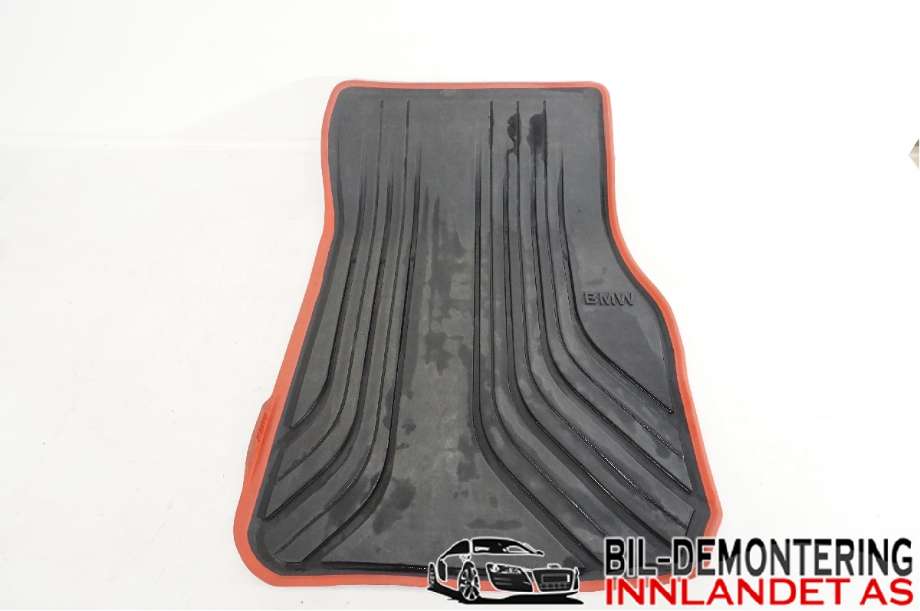 Innredning diverse til BMW 3-Serie 2012-2018 (F30/F31/F34) (F30/F31/F34) (BMW|51 47 2 339 810|2 339 809|2 219 799)