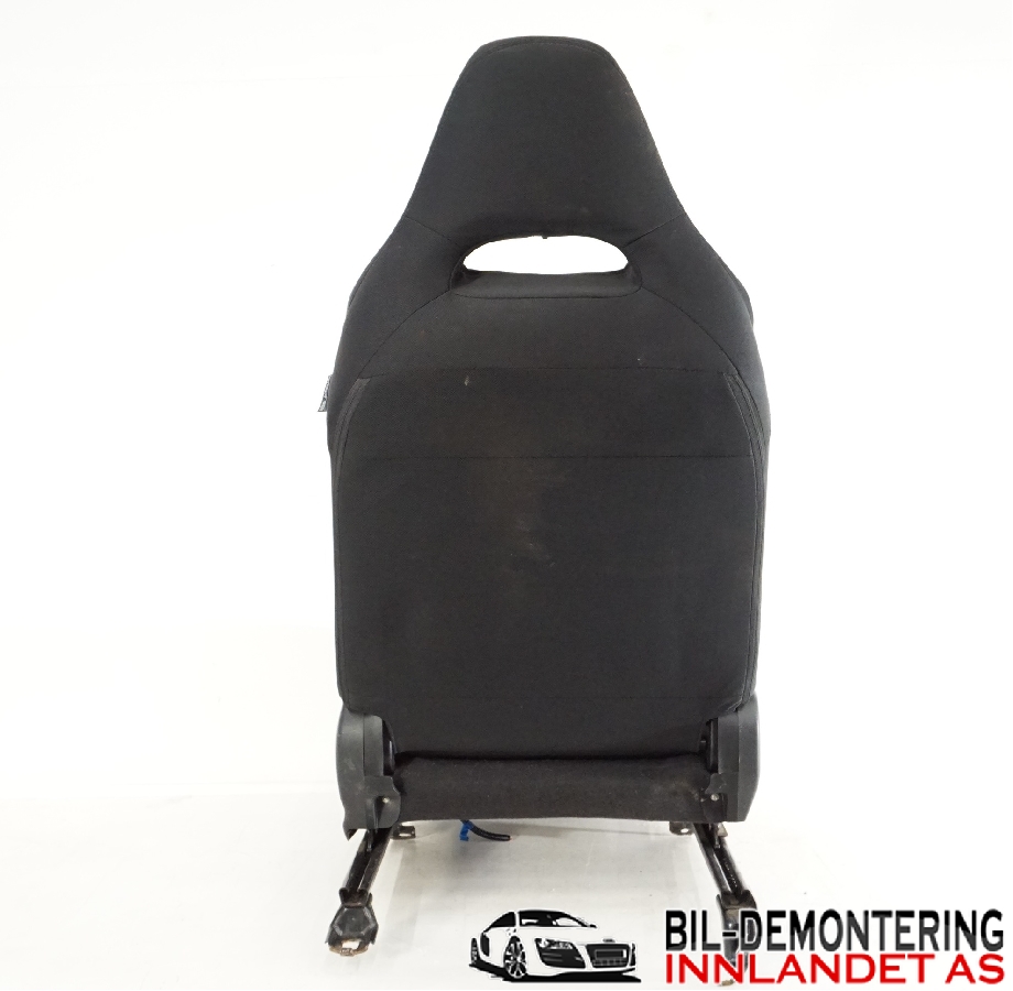 Sete foran venstre til Subaru Impreza 2008-2012 (Type III) (SUBARU|64115FE360|)
