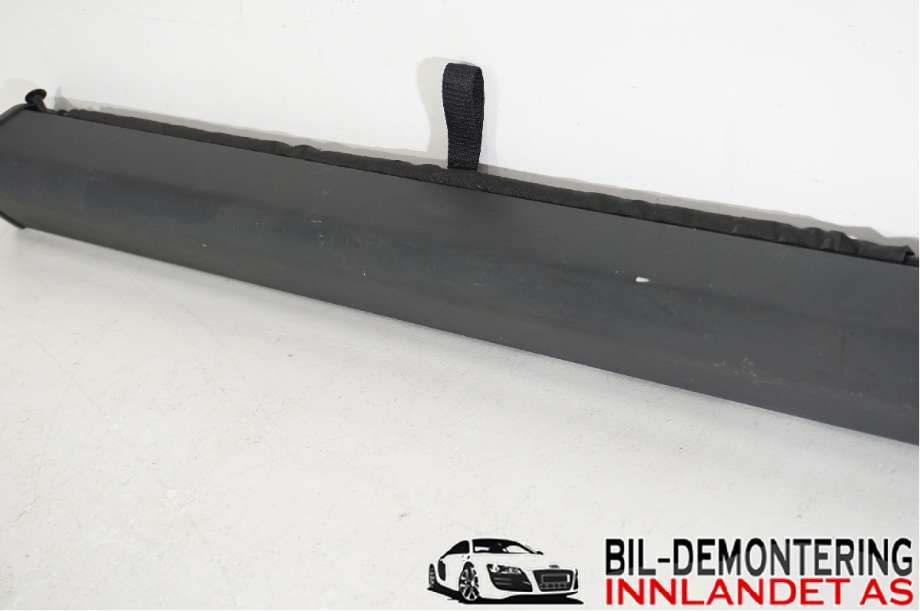 Innredning pakke til Volvo V60/V60 CC 2013-2018 (Type I, Fase 2)  (VOLVO|39834042|)