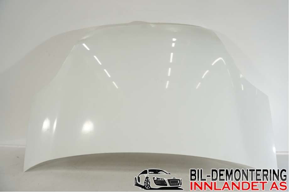 Panser til Opel Combo D, 2012-2018 (OPEL|95509301)