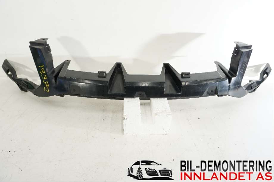 Diverse deler til Ford Kuga, 2008-2012 (Type I)  (FORD|8V41-17E778-AD)