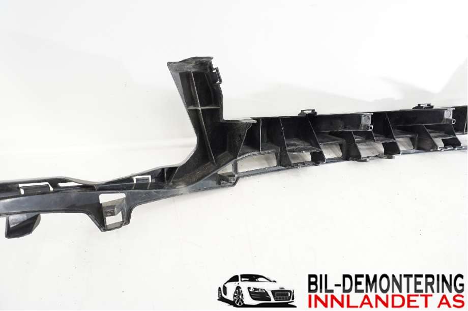 Diverse deler til Ford Kuga 2008-2012 (Type I)  (FORD|8V41-17E778-AD|)