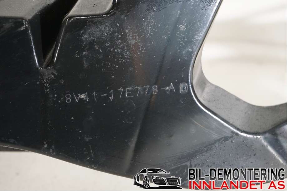 Diverse deler til Ford Kuga 2008-2012 (Type I)  (FORD|8V41-17E778-AD|)