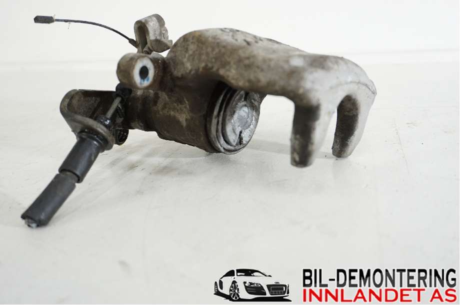 Bremsecaliper høyre bak til Peugeot Expert 2016-->> (Type III)  (1617937680|)