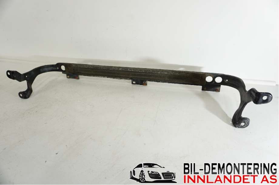 Diverse deler til Ford Kuga 2008-2012 (Type I) (FORD|1519747||8V41-8A297-AB)