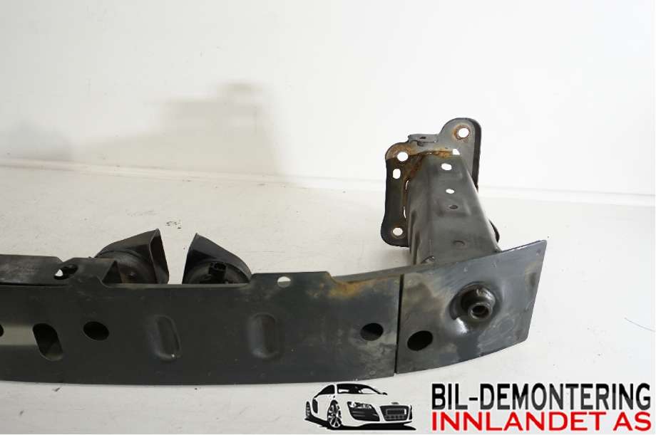 Støtfangerforsterkning bak til Ford Kuga 2008-2012 (Type I)  (FORD|1540638|8V41-S10922-AD|4V41-S108K61-AB)