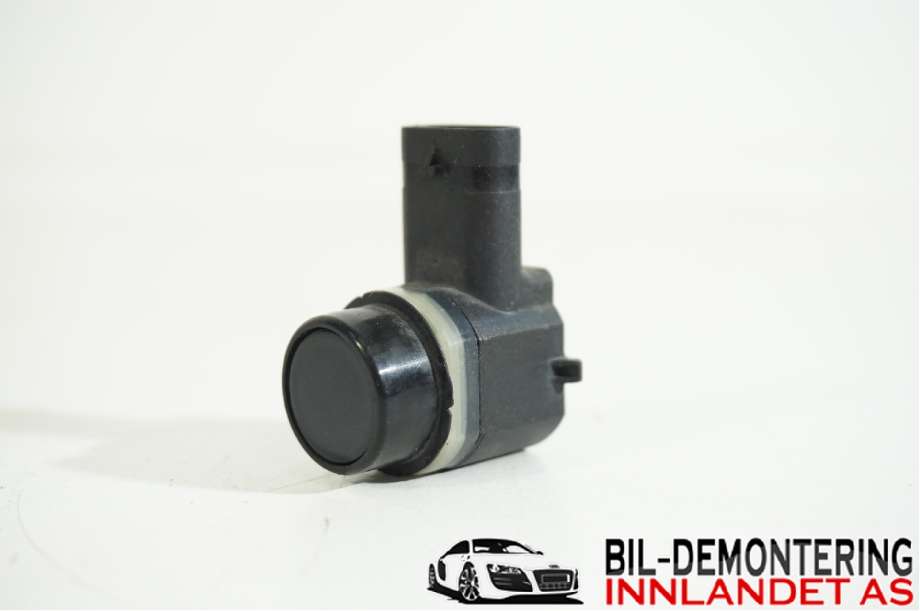 Parkeringssensor foran til VW Tiguan 2007-2011 (Type I, Fase 1) (VOLKSWAGEN|1T0 919 297 A||1T0919297A)