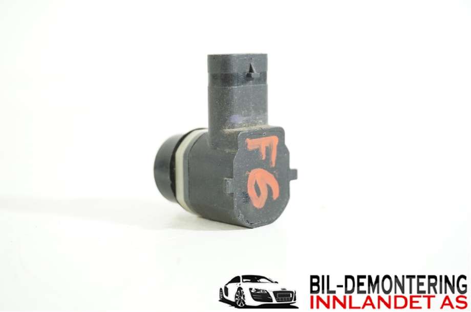 Parkeringssensor foran til VW Tiguan 2007-2011 (Type I, Fase 1) (VOLKSWAGEN|1T0 919 297 A||1T0919297A)