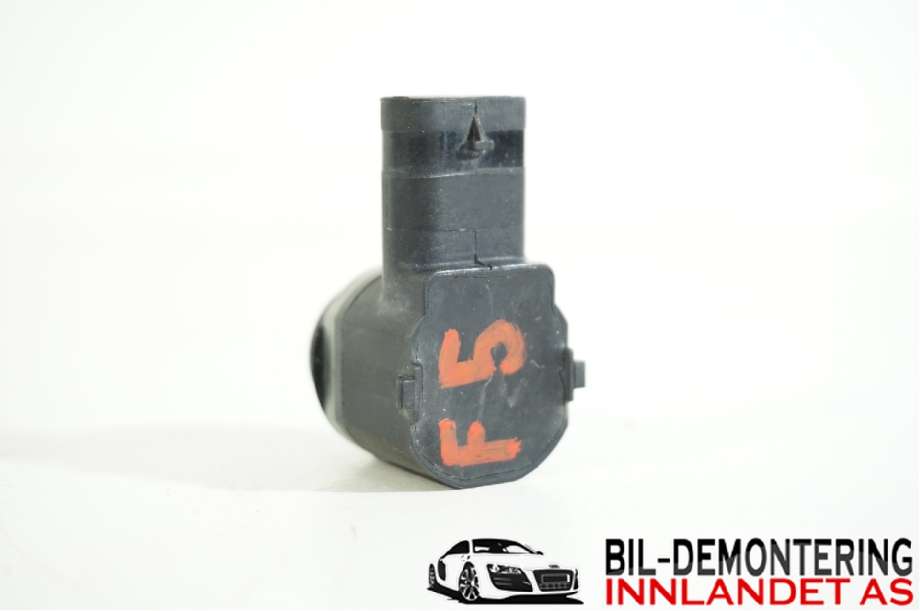 Parkeringssensor foran til VW Tiguan 2007-2011 (Type I, Fase 1)  (VOLKSWAGEN|4H0 919 275||3C0919275S)