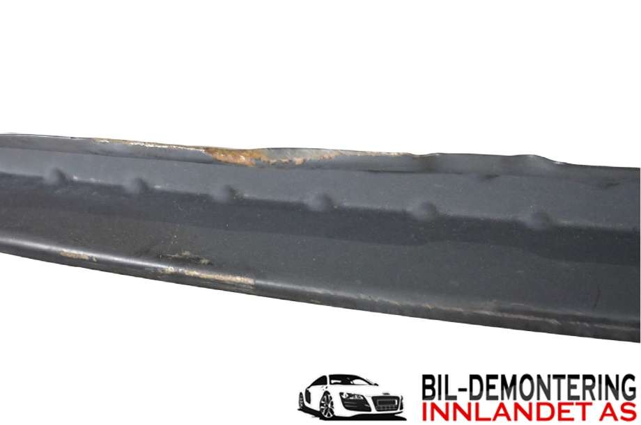 Støtfangerforsterkning foran til VW Tiguan 2007-2011 (Type I, Fase 1)  (VOLKSWAGEN|5N0 807 109 B|5N0 807 651 A|)