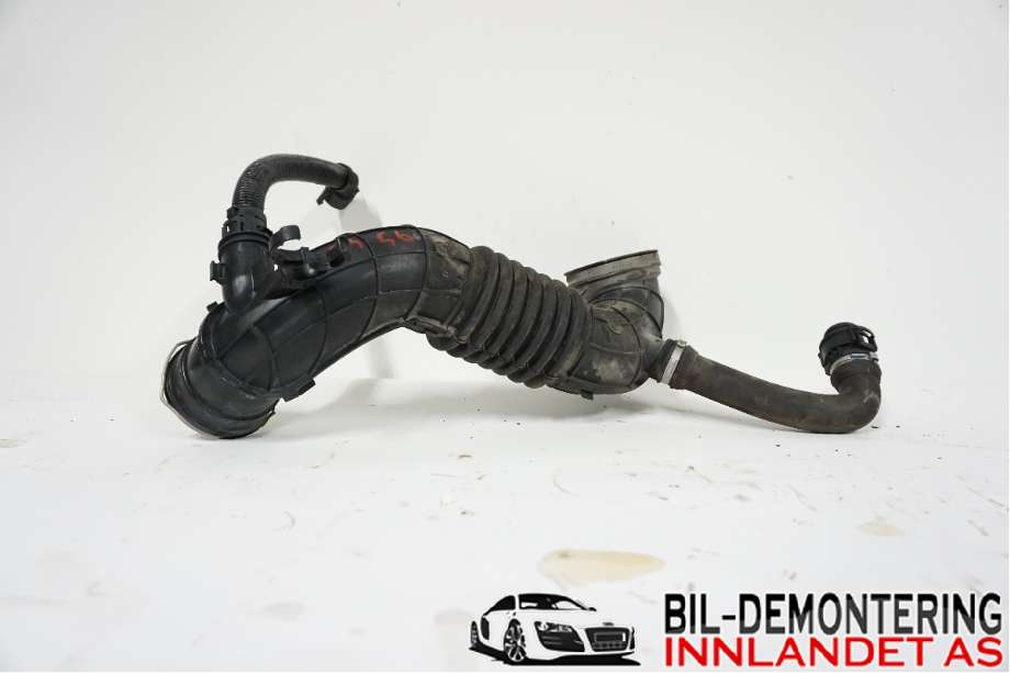 Diverse deler til BMW 3-Serie, 2012-2018 (F30/F31/F34) (F30/F31/F34) (BMW|13 71 7 810 745)