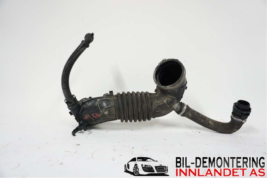 Diverse deler til BMW 3-Serie 2012-2018 (F30/F31/F34) (F30/F31/F34) (BMW|13 71 7 810 745|)