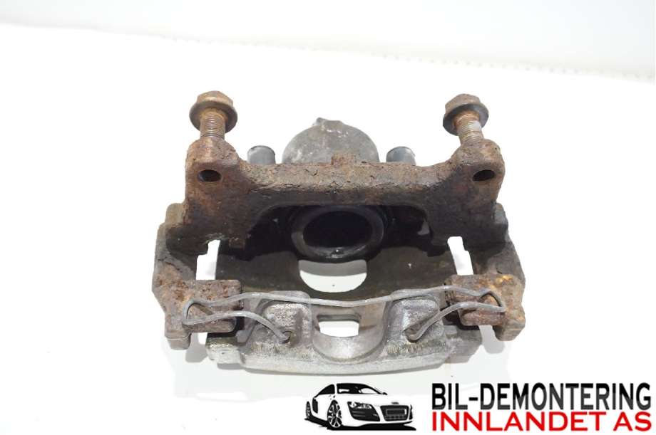 Bremsecaliper venstre foran til VW Tiguan 2007-2011 (Type I, Fase 1)  (VOLKSWAGEN|5N0 615 123|)