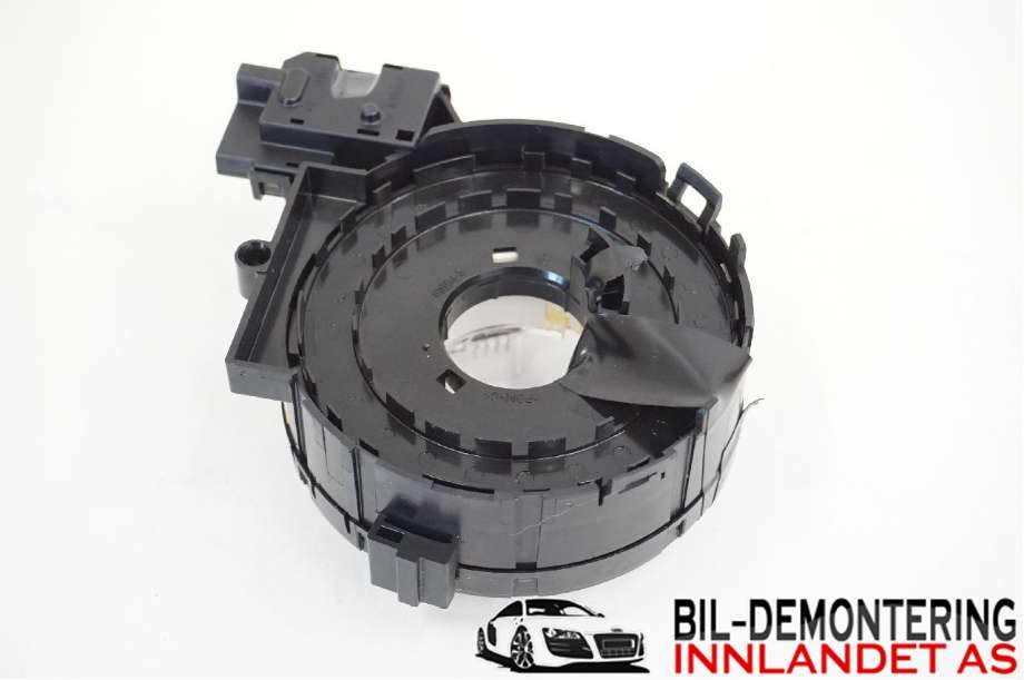 Airbag slepering til VW Tiguan 2007-2011 (Type I, Fase 1) (VOLKSWAGEN|1K0 959 653 C|)
