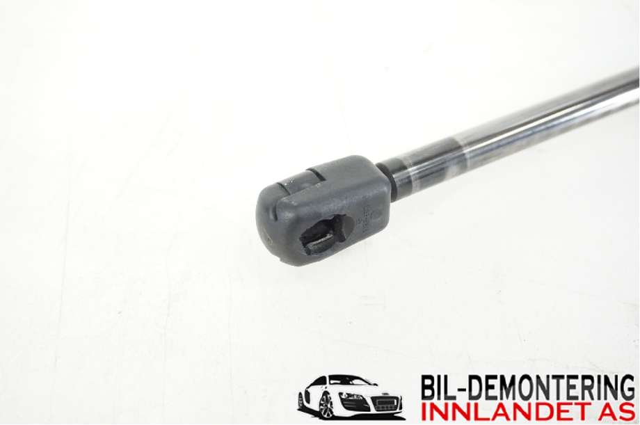 Baklukedemper til VW Transporter / Caravelle 2009-2015 (Fase 2) (T5) (T5) (VOLKSWAGEN|7H0 827 550|)