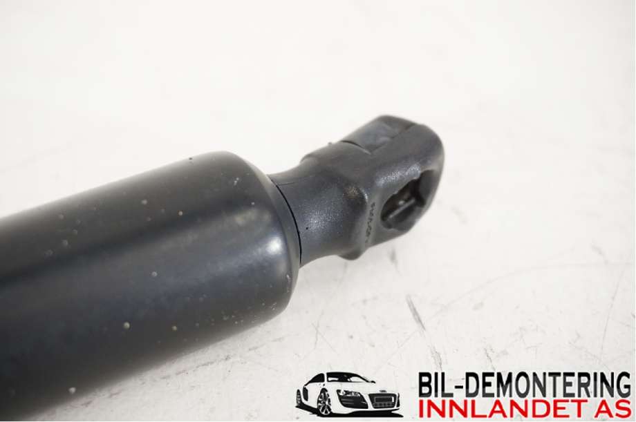Baklukedemper til VW Transporter / Caravelle 2009-2015 (Fase 2) (T5) (T5) (VOLKSWAGEN|7H0 827 550|)