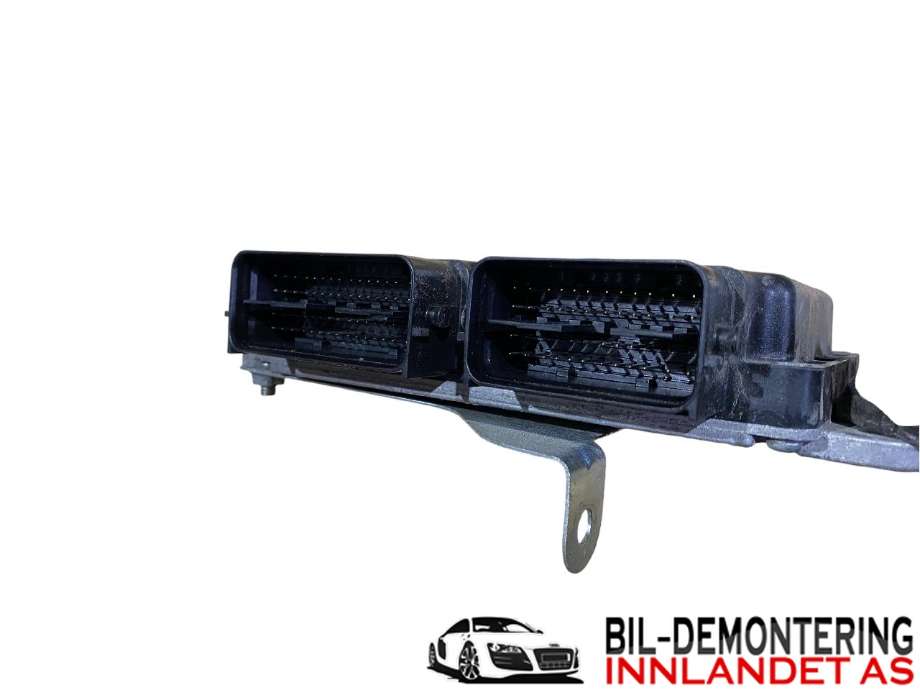 Styreenhet motor til Mitsubishi Outlander 2012-2015 (Type III, Fase 1)  (MITSUBISHI|1860C102|)
