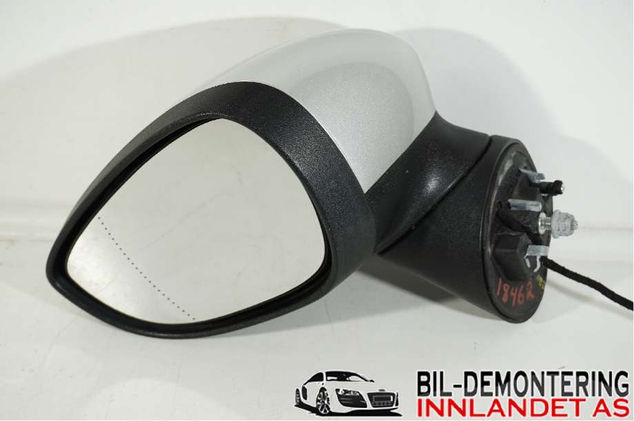 Speil venstre til Ford B-Max 2012-2017  (FORD|AV11-17683-EL|)