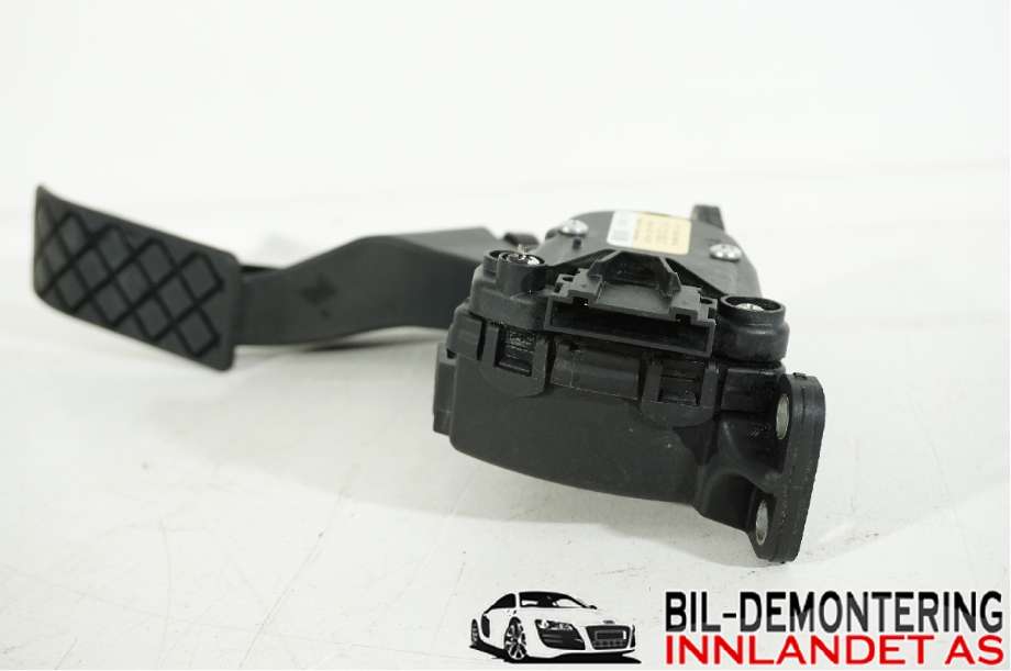 Pedal gass til VW Transporter / Caravelle 2009-2015 (Fase 2) (T5) (T5) (VOLKSWAGEN|7E1 723 503 C||7E1723503C)