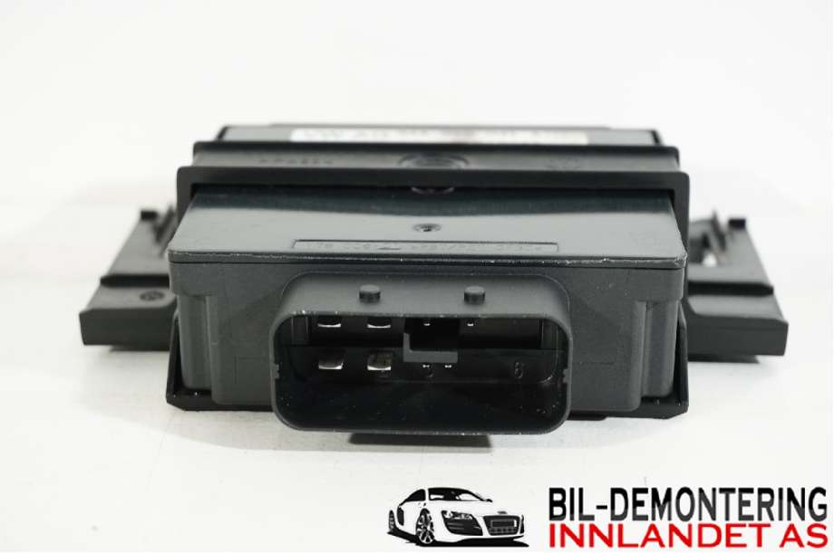 Styreenhet batteri til VW Transporter / Caravelle 2009-2015 (Fase 2) (T5) (T5) (VOLKSWAGEN|3AA 919 041 A||3AA919041A)
