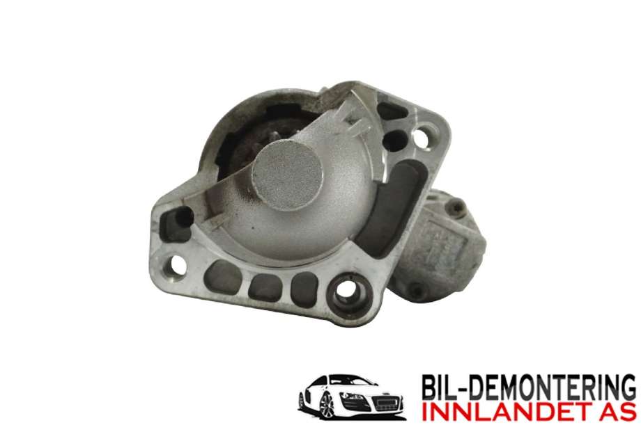 Starter diesel til Volvo XC40 2018-2024 (VOLVO|36002980|)