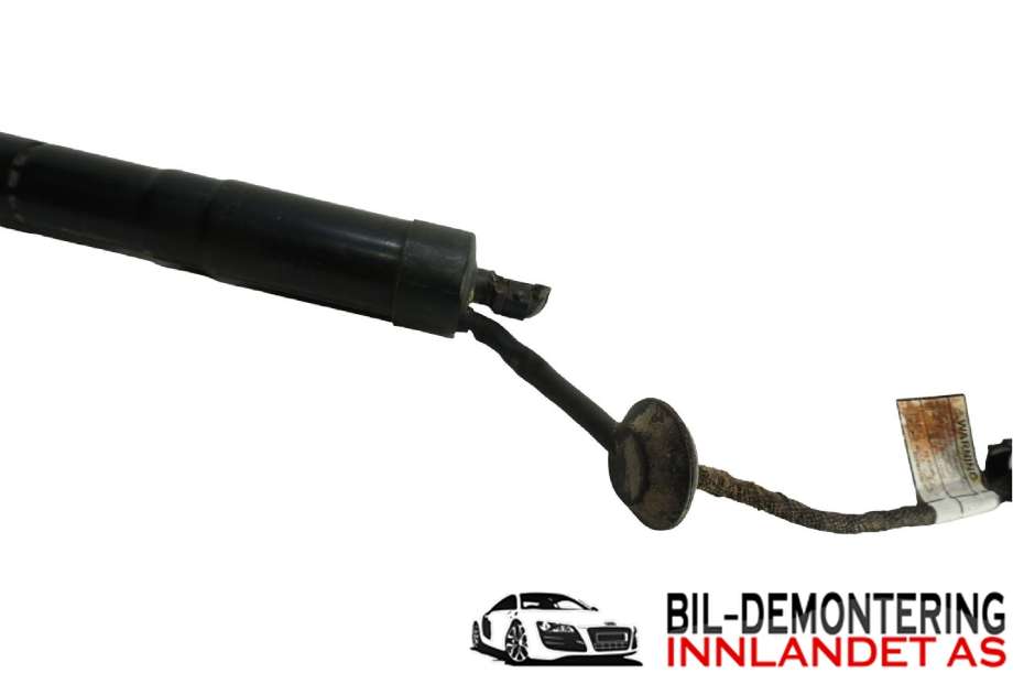 Baklukedemper til Volvo XC40 2018-2024  (VOLVO|32296296|)