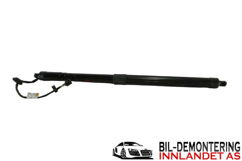 Baklukedemper til Volvo XC40, 2018-2024 (VOLVO|32296296)