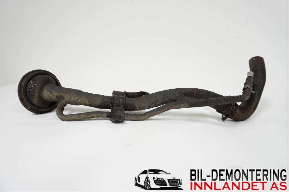 Diverse deler til Nissan Navara 2016-->> (D23) (D23) (NISSAN|172214KJ1A|)