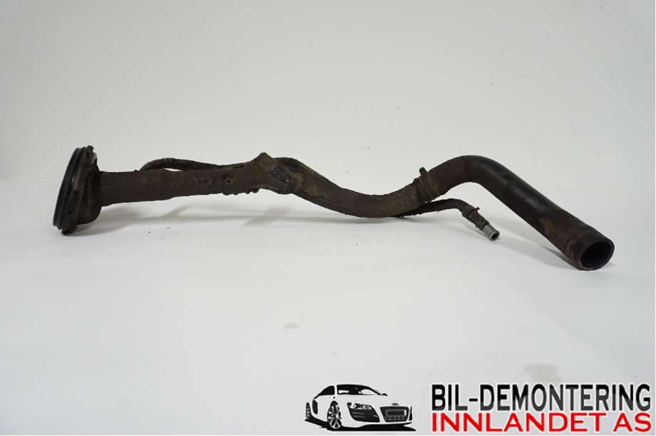 Diverse deler til Nissan Navara 2016-->> (D23) (D23) (NISSAN|172214KJ1A|)