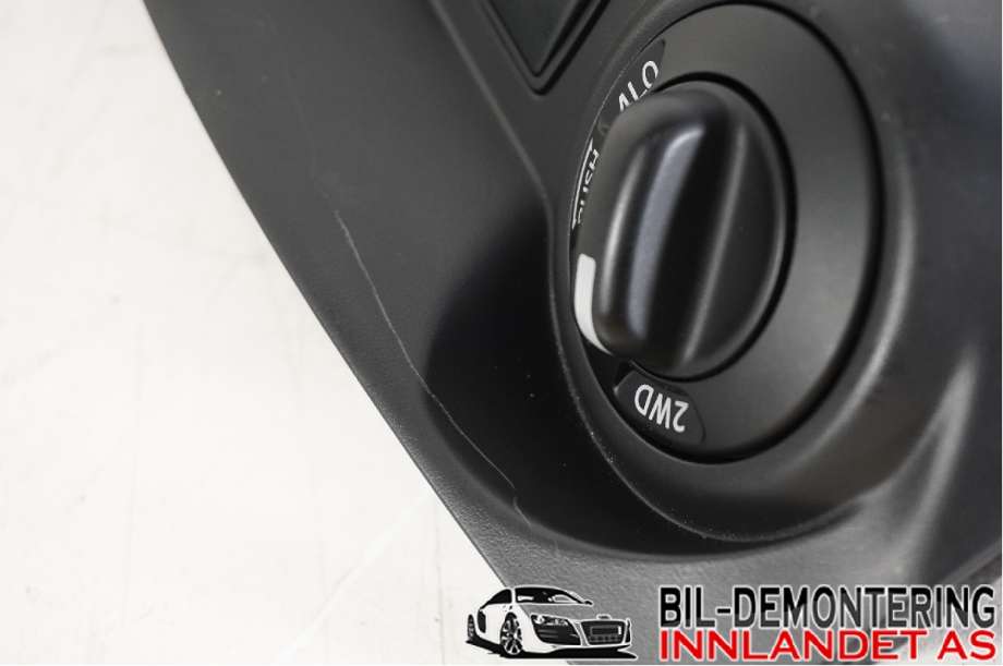 Bryter diverse til Nissan Navara 2016-->> (D23) (D23) (NISSAN|25536JT30A||632464KJ0A)