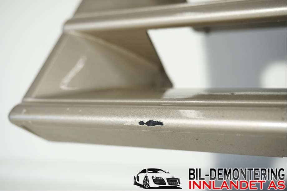 Grill til Ford Granada 1982-1985