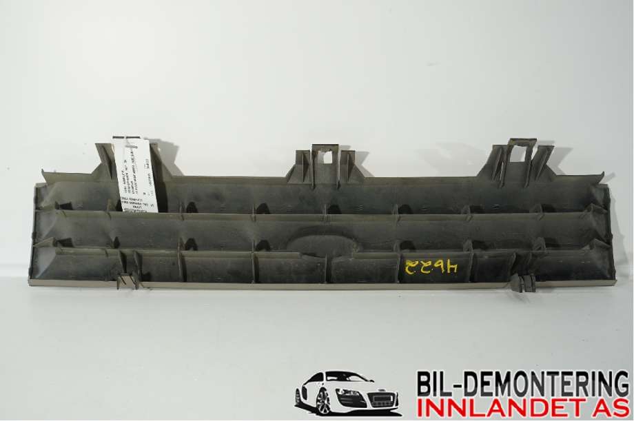 Grill til Ford Granada 1982-1985