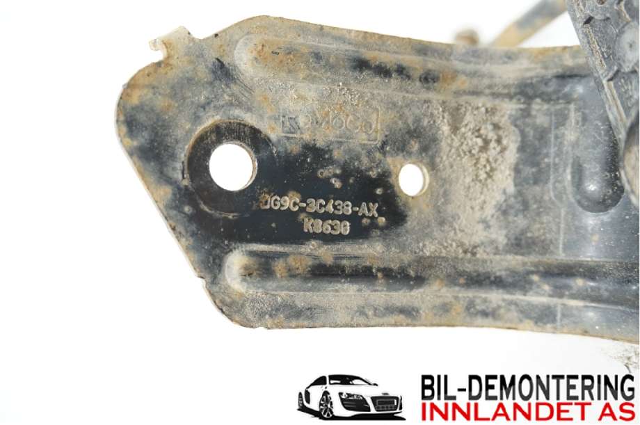 Sensor nivå til Toyota Corolla 2019-->>  (TOYOTA HYBRID||DG9C-3C438-AX)