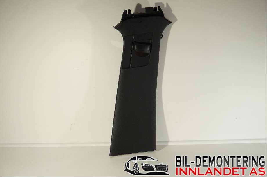Innredning pakke til Volvo XC40, 2018-2024 (VOLVO|31457493)