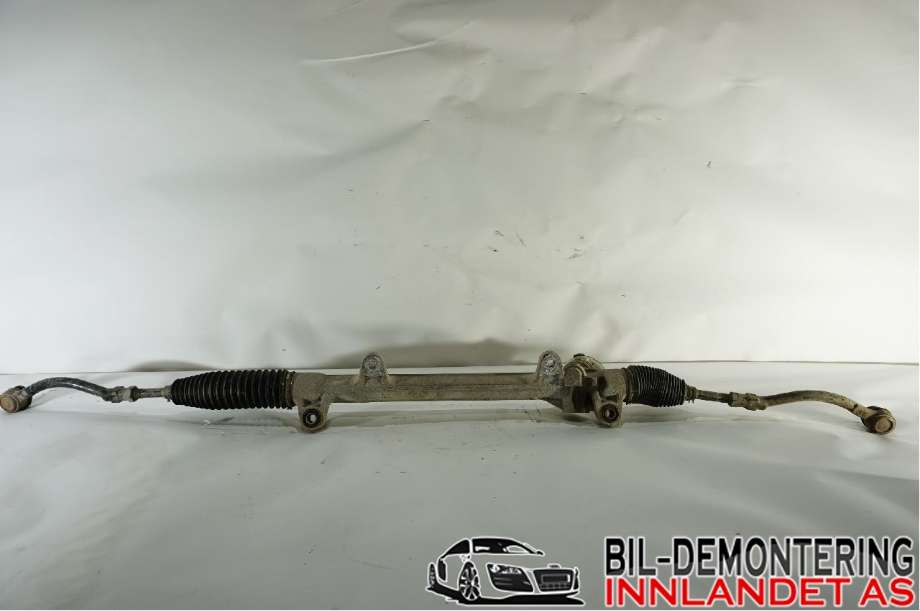 Tannstang elektrisk til Kia Soul, 2014-2019 (Type II)  (KIA|56500E 4000)