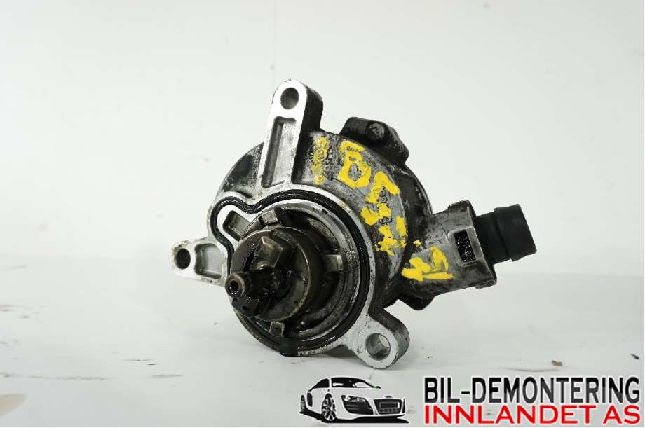 Vakuumpumpe til Mitsubishi Outlander 2010-2012 (Type II, Fase 2)  (MITSUBISHI|MN982281||31219463)