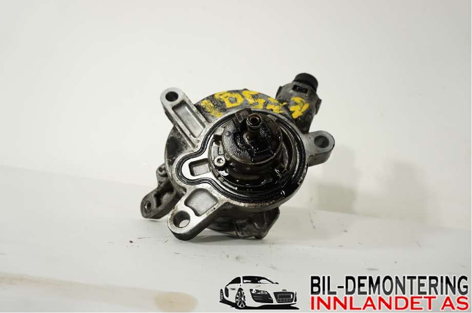Vakuumpumpe til Mitsubishi Outlander 2010-2012 (Type II, Fase 2)  (MITSUBISHI|MN982281||31219463)