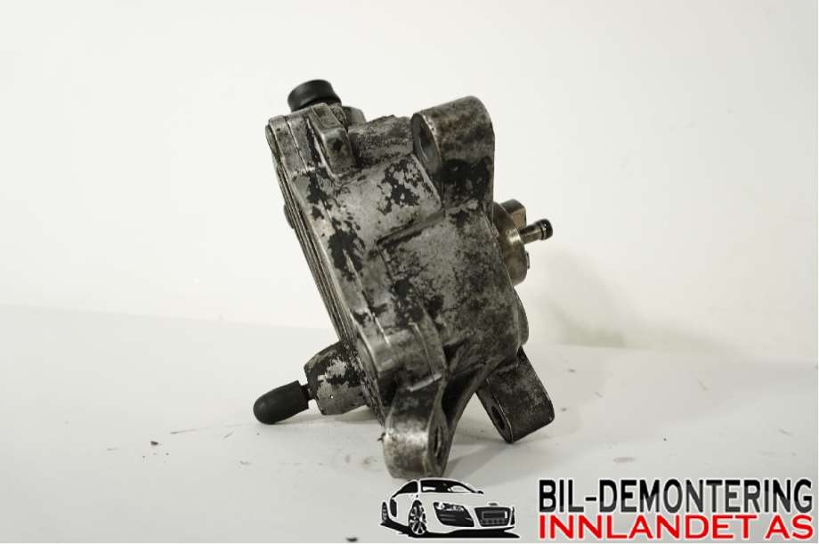 Vakuumpumpe til Mitsubishi Outlander 2010-2012 (Type II, Fase 2)  (MITSUBISHI|MN982281||31219463)